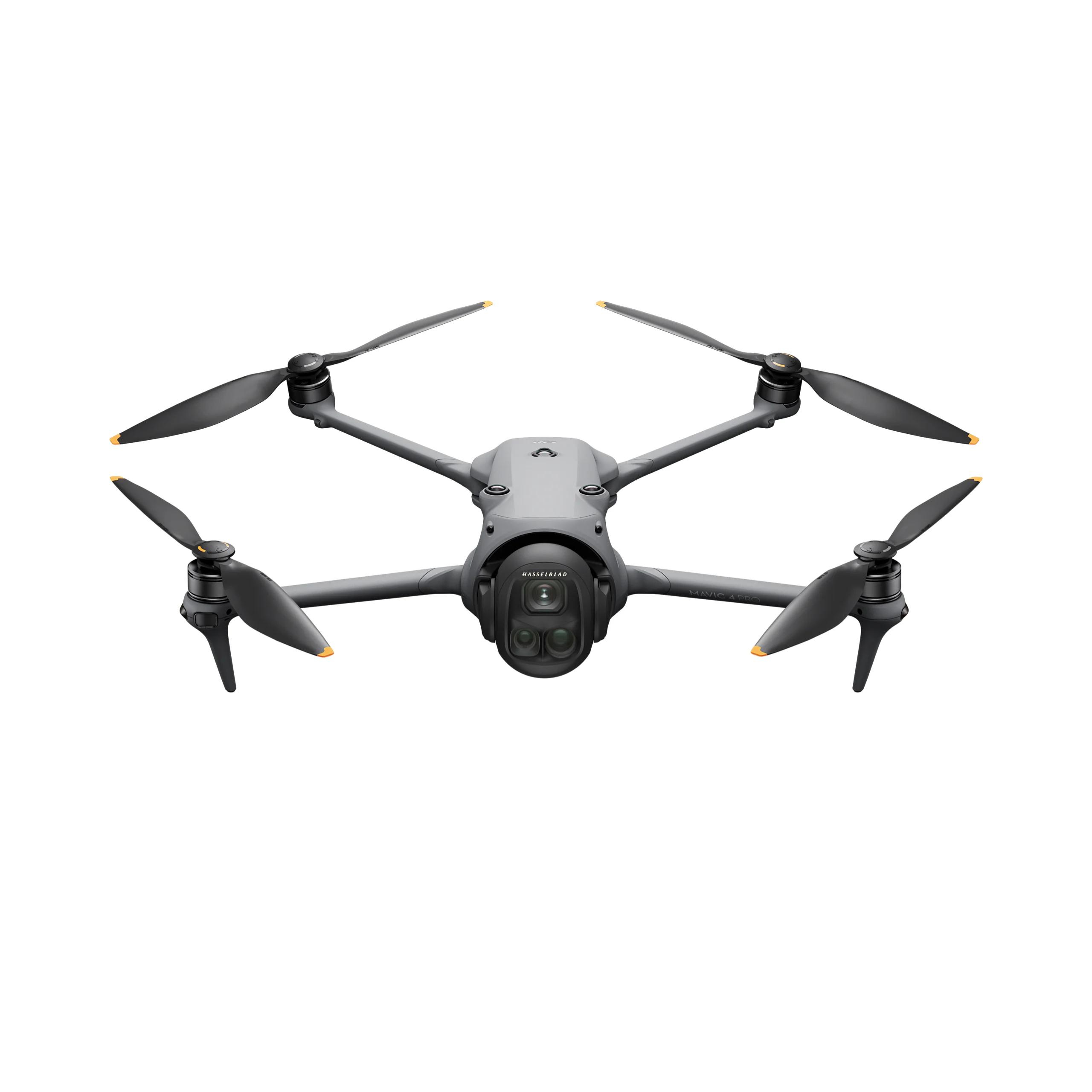 MAVIC 4 PRO