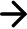 Icon feather-arrow-right